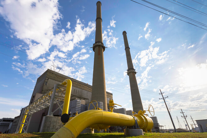 newstream enterprises joliet il newstream enterprises joliet il
